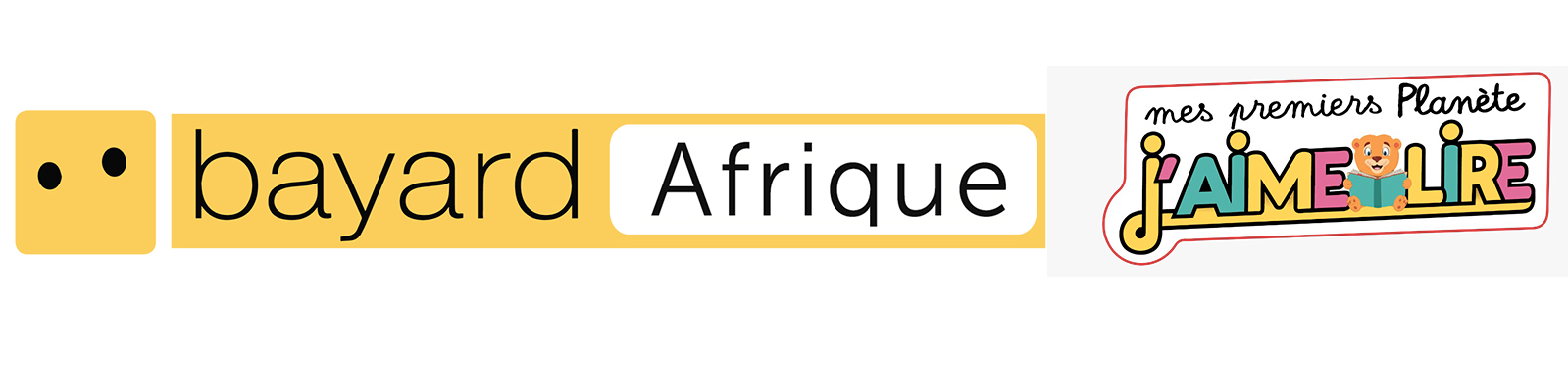 logo Bayard Afrique